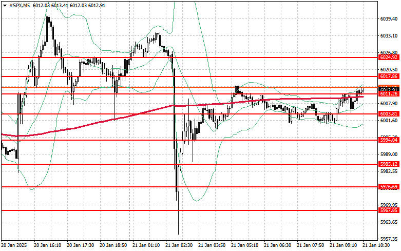 analytics678f5ba5052af.jpg