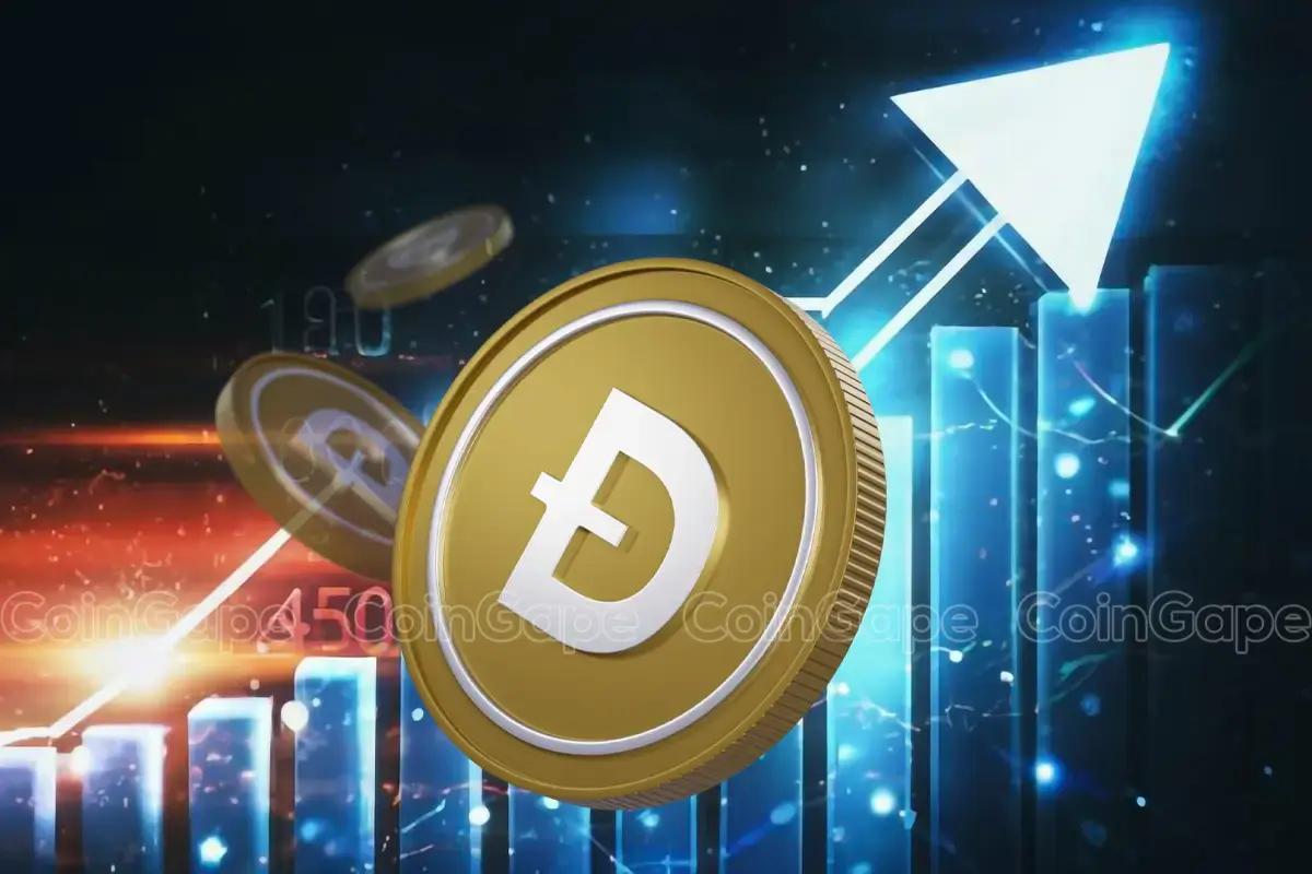 Dogecoin Price Flashes Last Buying Opportunity Before $1 as Crypto Market Crashes