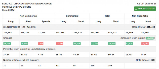 https://forex-images.ifxdb.com/userfiles/20250128/appsimage_analytics679882eab7ae0.jpg