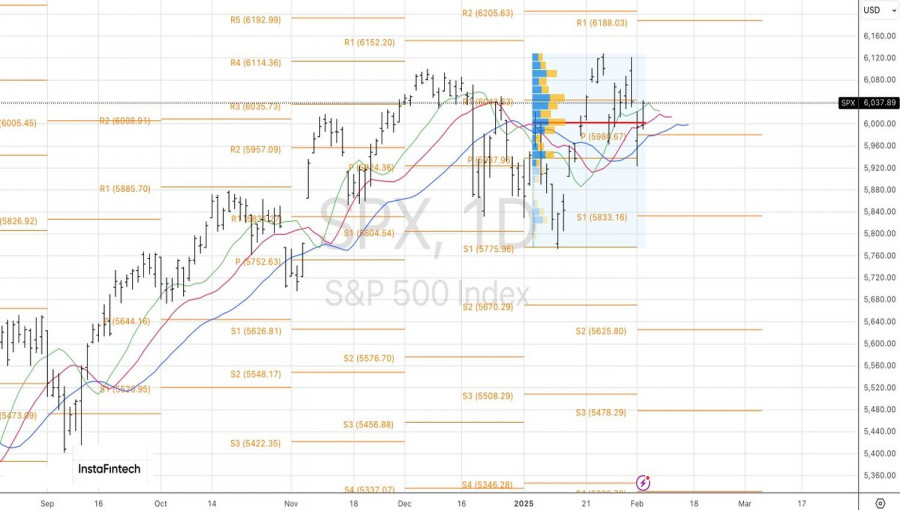 analytics67a30bb061a35.jpg