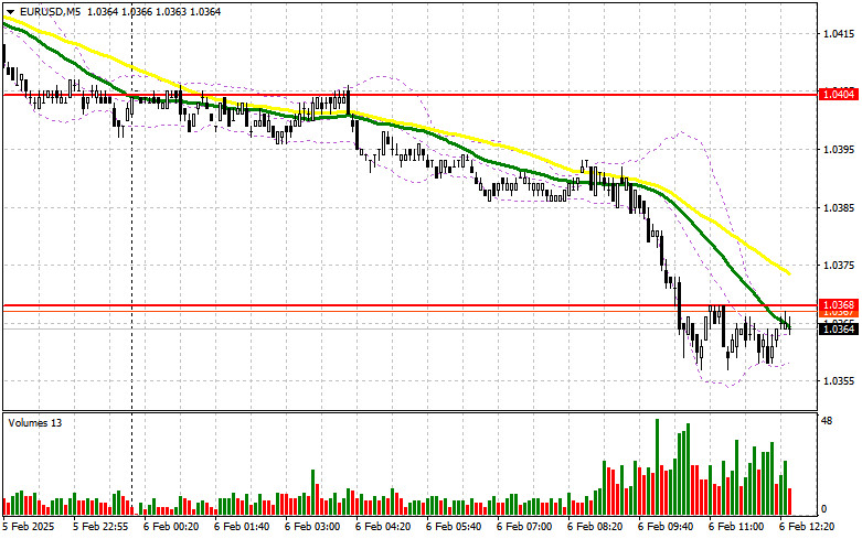 analytics67a4969fe3bb2.jpg