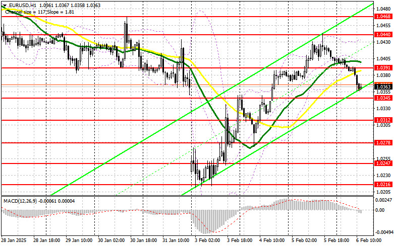 analytics67a496a61db2b.jpg