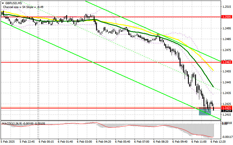 analytics67a4977f18efa.jpg