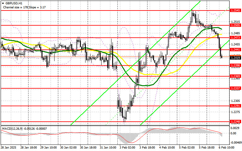 analytics67a497879a864.jpg