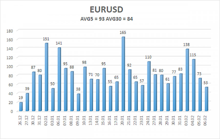 analytics67a55dbde5f5b.jpg