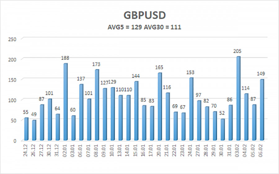 analytics67a55e090963f.jpg