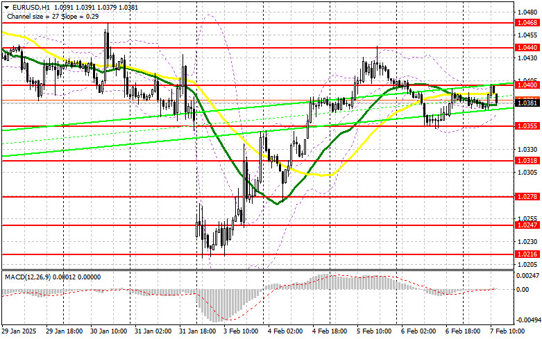 analytics67a5ec60ed639.jpg