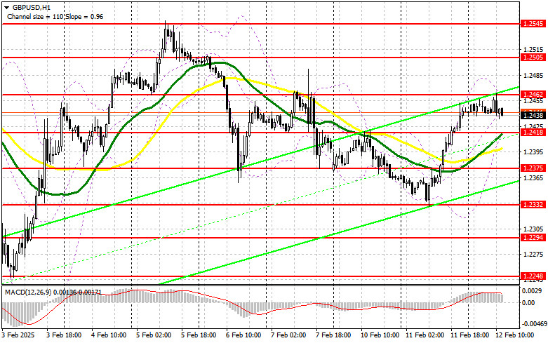 analytics67ac7ef062f96.jpg