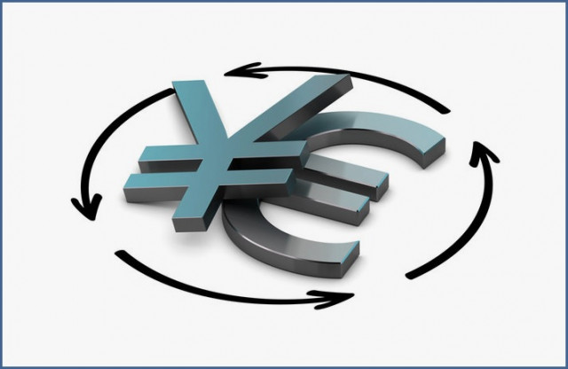 EUR/JPY : Quelles sont les perspectives de croissance future ?