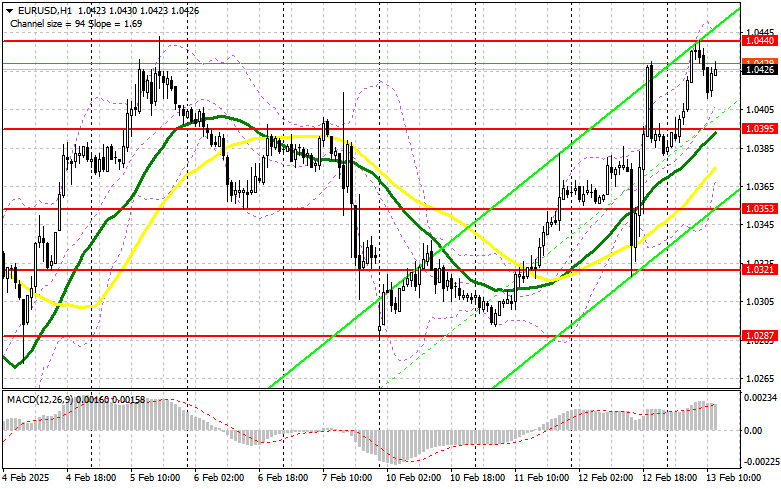 analytics67adcf8ac2bc7.jpg