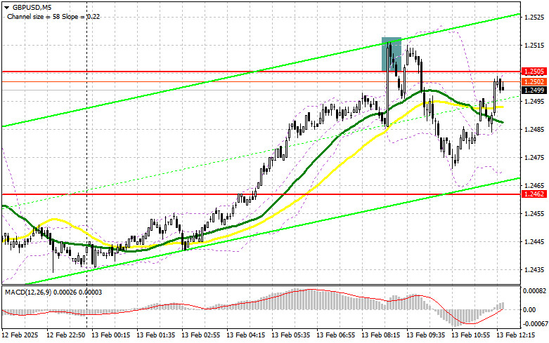 analytics67adcfd0f14fd.jpg