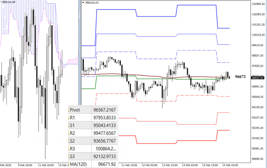 analytics67aedf192da81.jpg