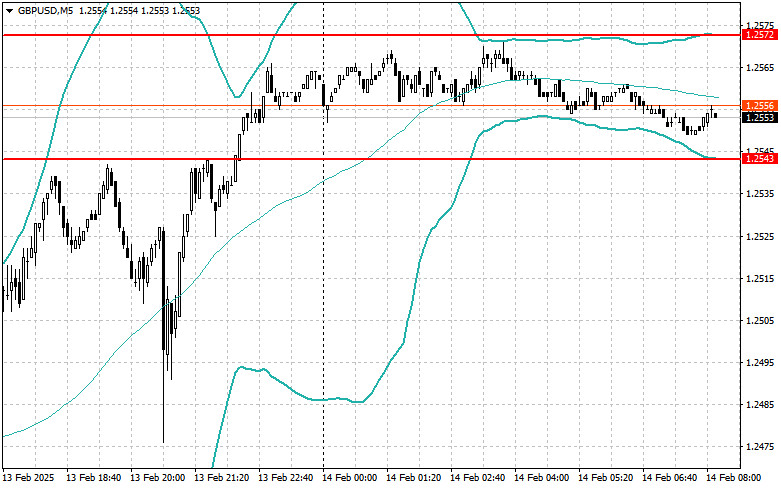 analytics67aedf2d87f63.jpg