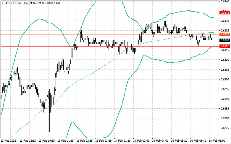 analytics67aedf336dbc0.jpg