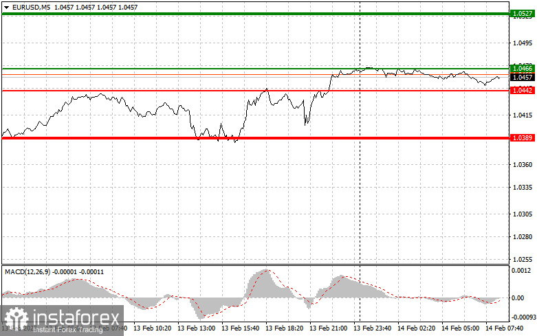 analytics67aee9e6d2b21.jpg