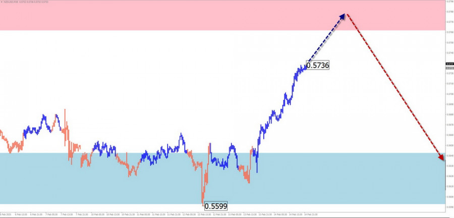 analytics67b1ecc402e11.jpg