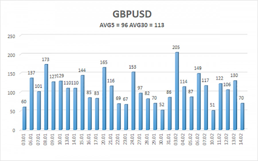 analytics67b28b37be555.jpg