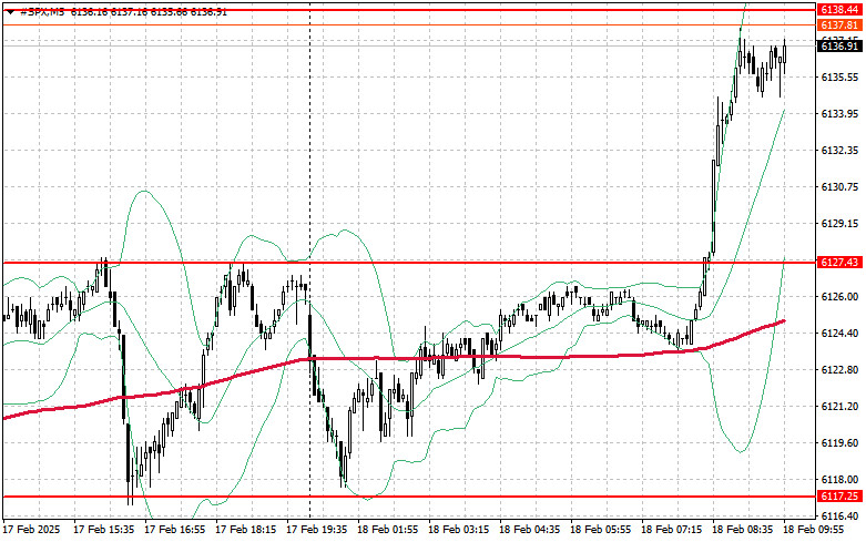 analytics67b43dfce50e9.jpg