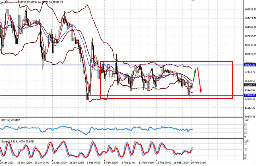 analytics67b58abe51080.jpg