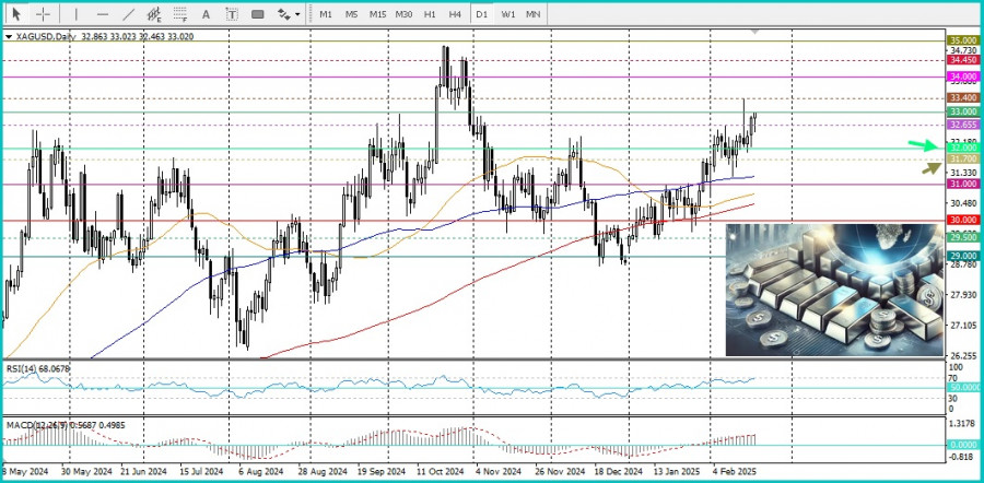 analytics67b5baf6d9a08.jpg