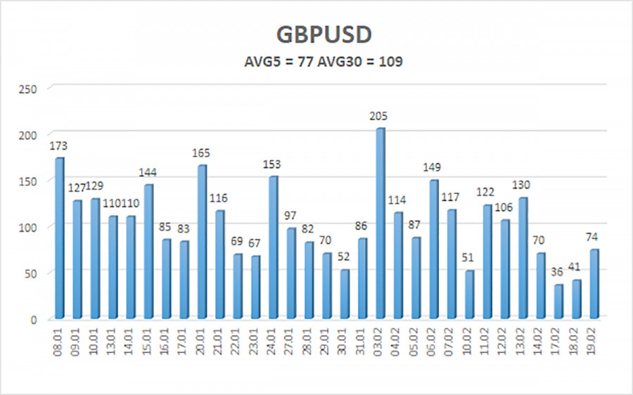 analytics67b6791832dcb.jpg