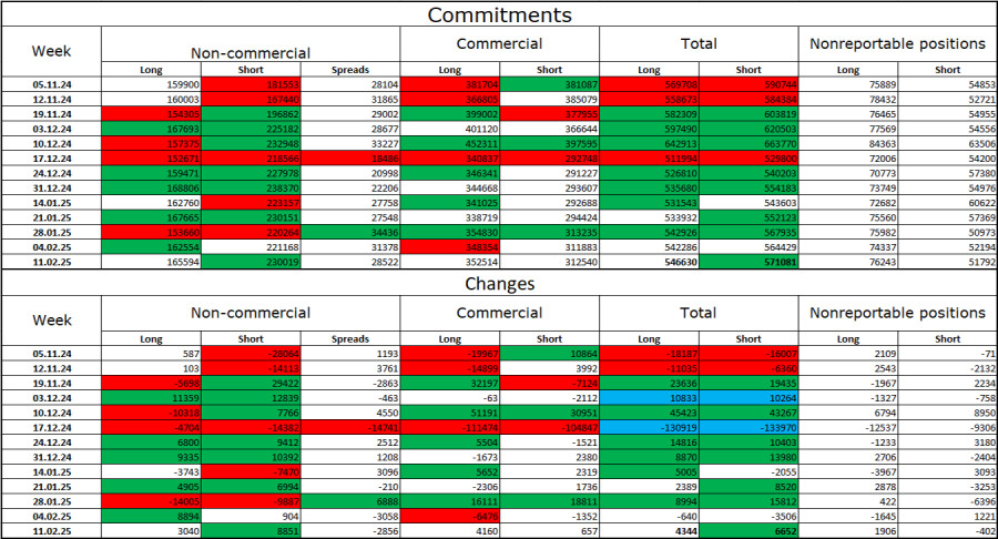 analytics67b6ea5e5cb08.jpg