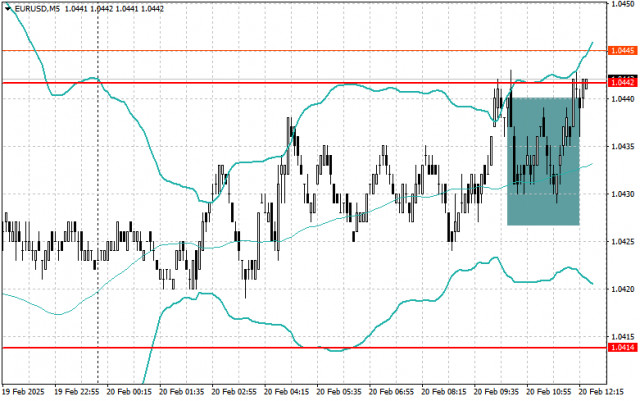 https://forex-images.ifxdb.com/userfiles/20250220/appsimage_analytics67b70c89681b6.jpg