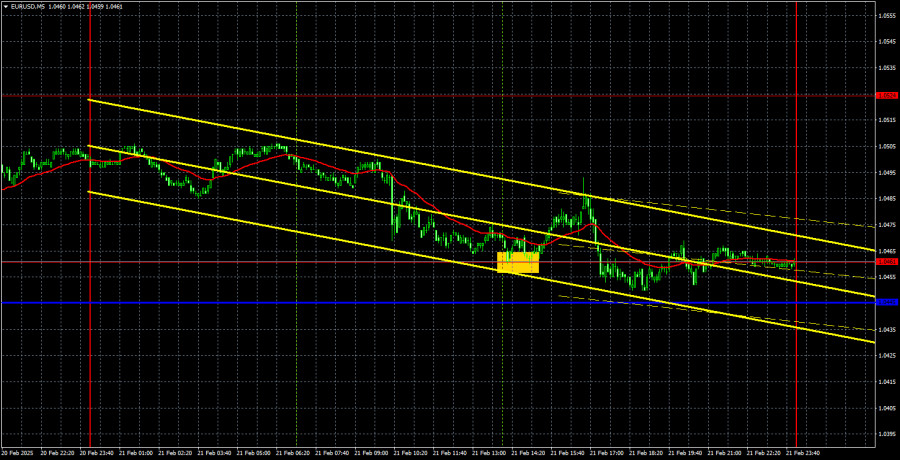 analytics67bbc5a4c80ee.jpg