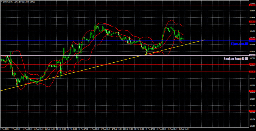 analytics67bbc5c12eff1.jpg