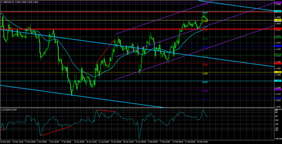 analytics67bbc6beb7c09.jpg