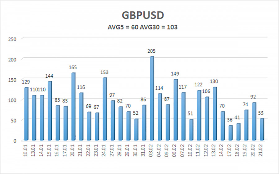 analytics67bbc6c8e263f.jpg