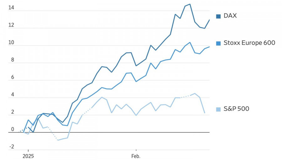 analytics67bd68c38c1c7.jpg