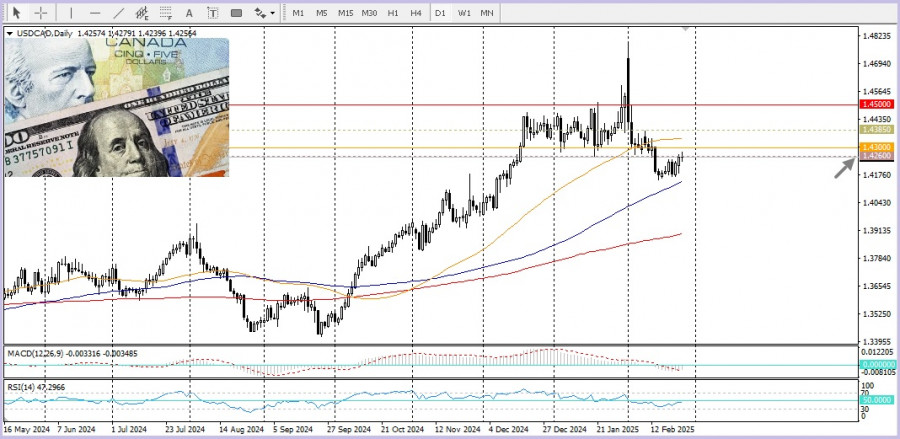 analytics67bd92e55c196.jpg