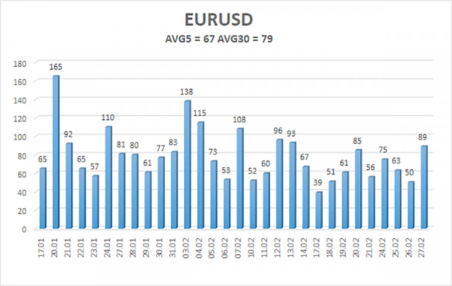 analytics67c10d23ac140.jpg