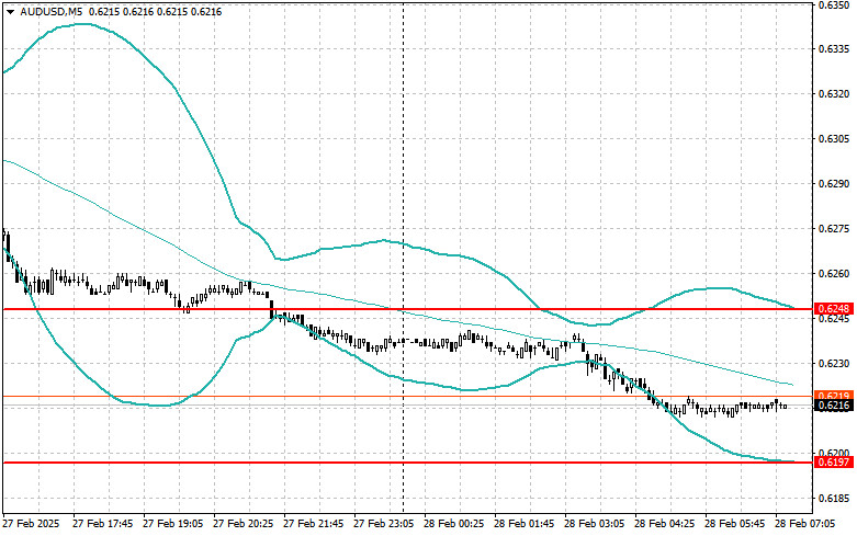 analytics67c1510fe5ae7.jpg