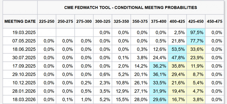 analytics67c573fc716f7.jpg