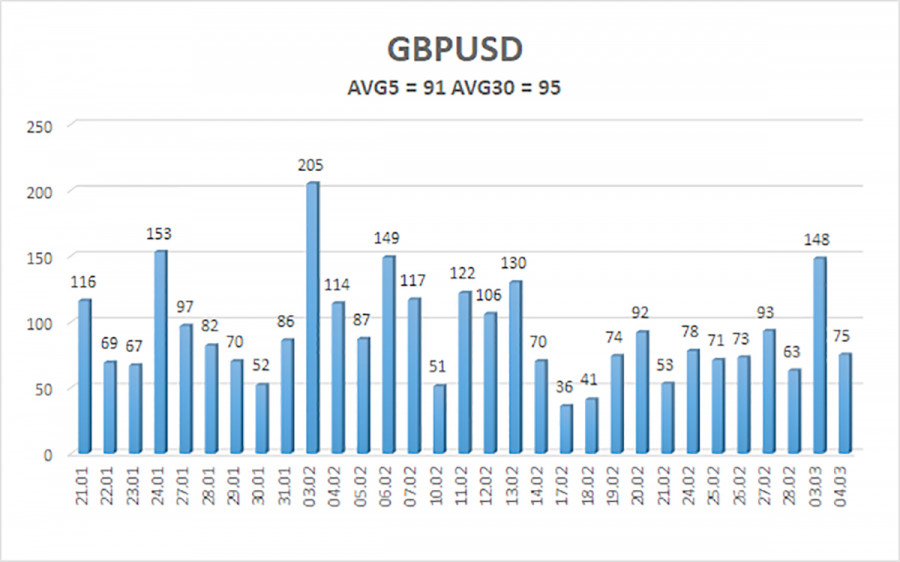 analytics67c7a4bdd9fd7.jpg