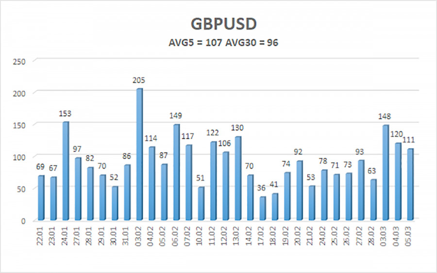 analytics67c8f45c0cbb3.jpg