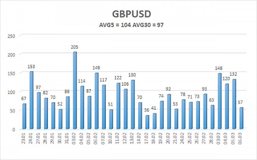 analytics67ca46af96451.jpg