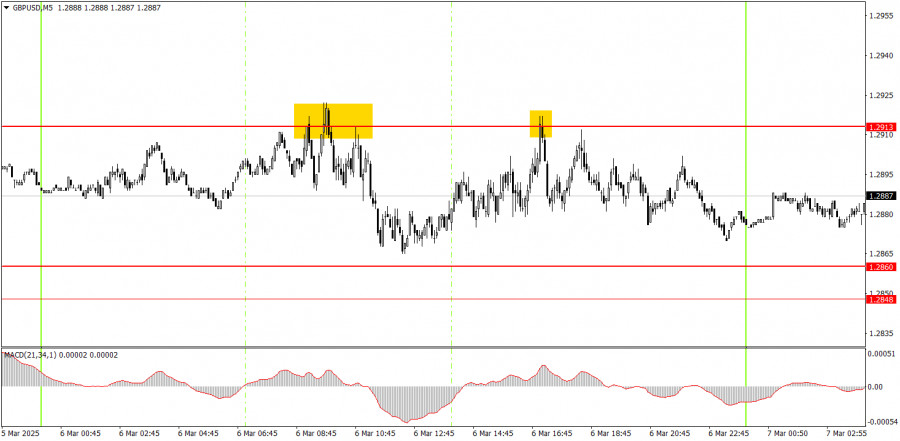 analytics67ca8ce1251bb.jpg