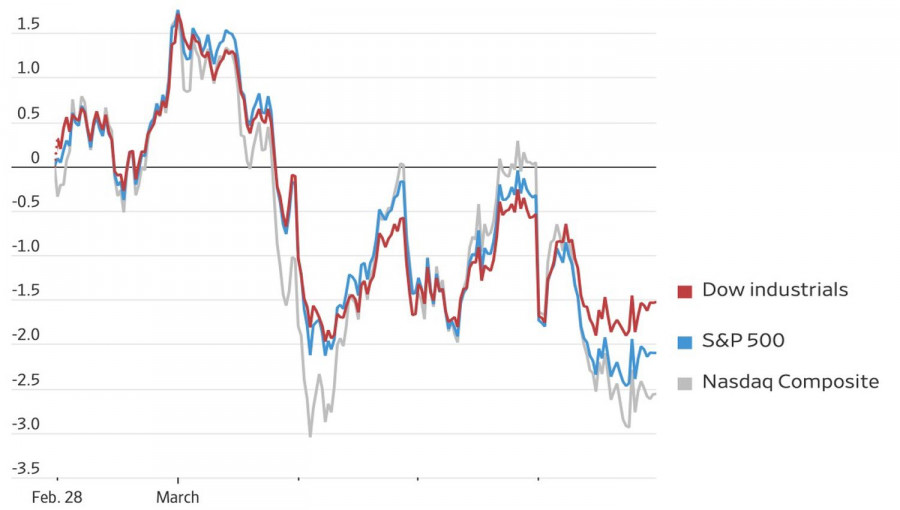 analytics67ca99fb5df37.jpg