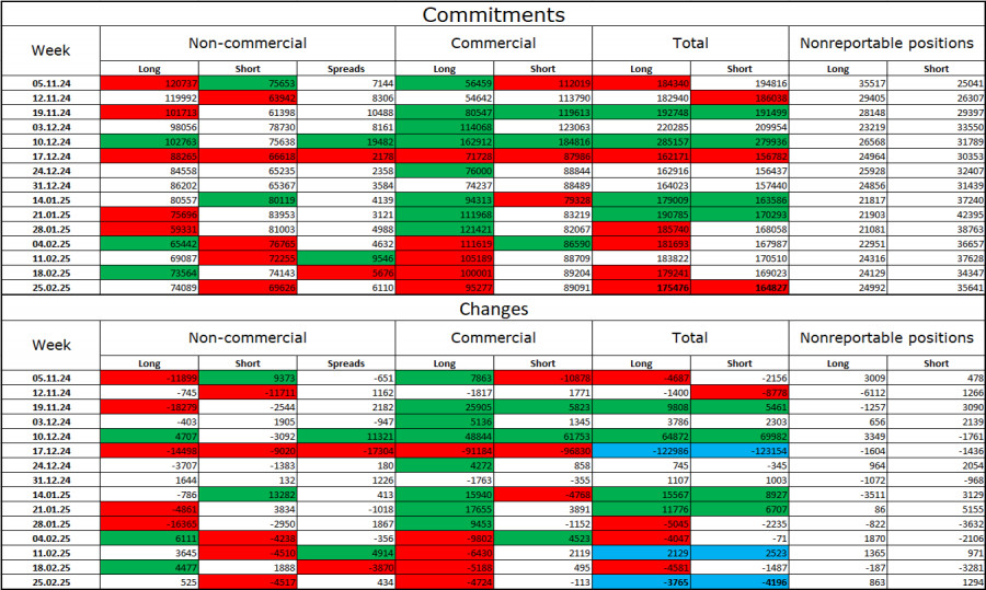 analytics67caaf5fb6745.jpg