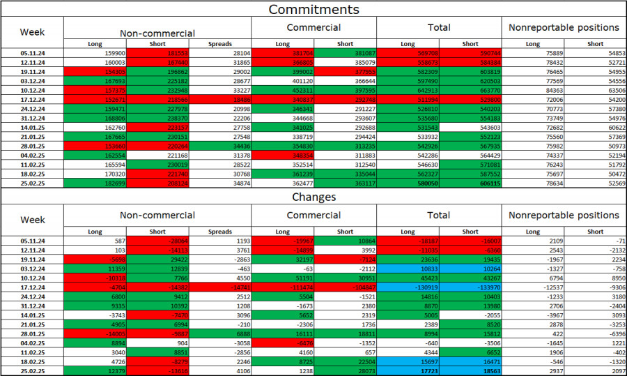 analytics67cab0d8ddf21.jpg