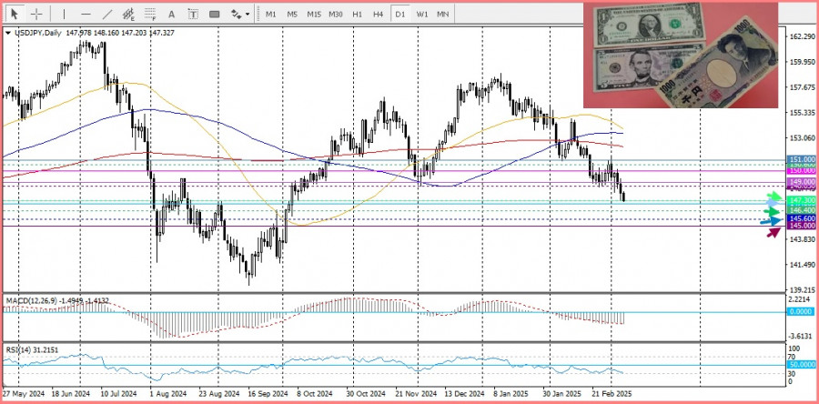 analytics67cab7ec4930f.jpg