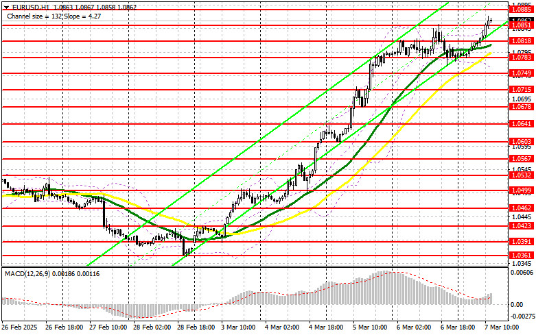 analytics67cad1689a213.jpg