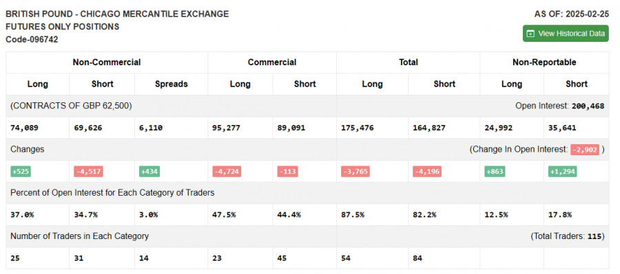 analytics67cad1b2b6cc8.jpg