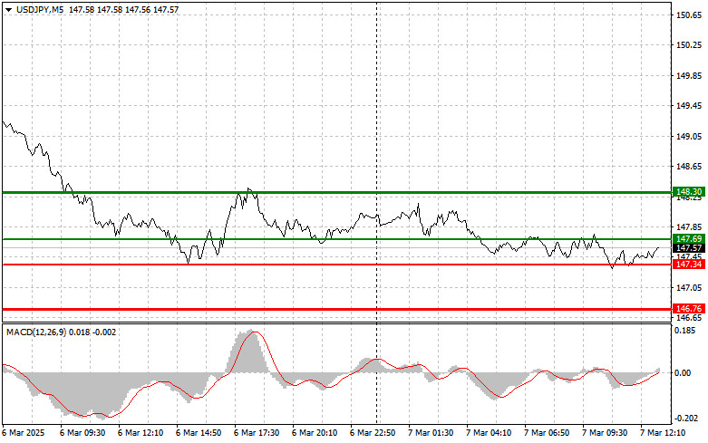 analytics67cad4f719cb5.jpg