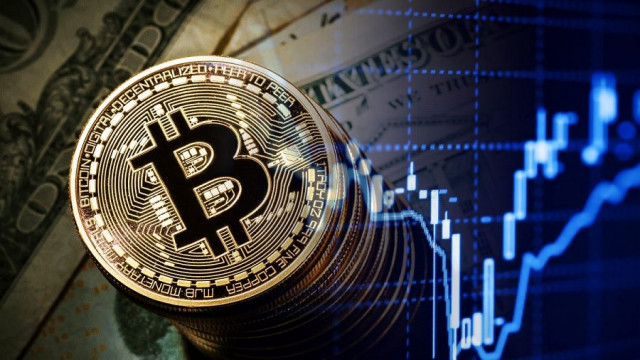 Bitcoin накануне криптосаммита в Белом доме: чего ждет рынок?