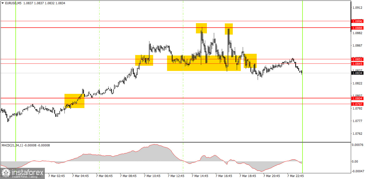 analytics67cbd2b68c765.jpg