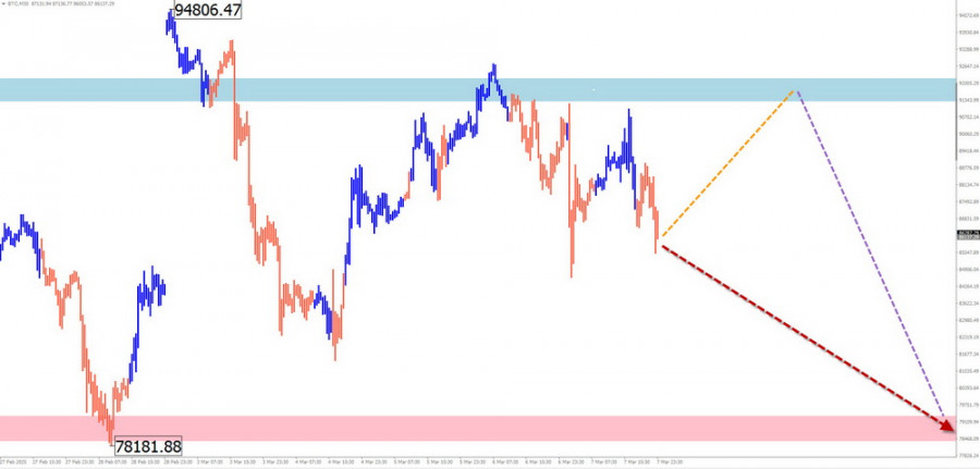 analytics67cd4cabb09a6.jpg